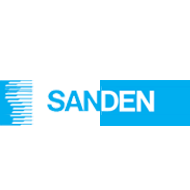 SANDEN