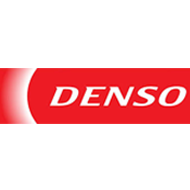 DENSO