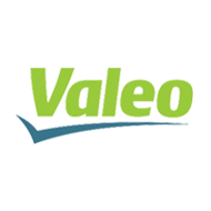 VALEO