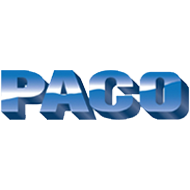 PACO