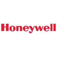 HONEYWELL