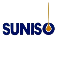 SUNISO