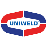 UNIWELD