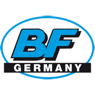 BF GERMANY