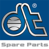 DT SPARE PARTS