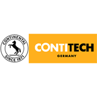 CONTITECH GERMANY