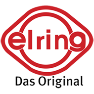 ELRING DAS ORIGIAL