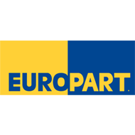 EURO PART
