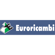 EURORICAMBI