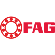 FAG
