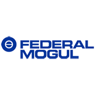FEDERAL MOGUL