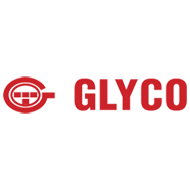 GLYCO