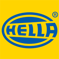 HELLA