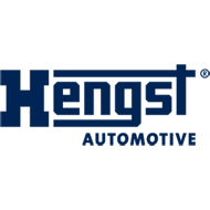 HENGST