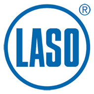 LASO