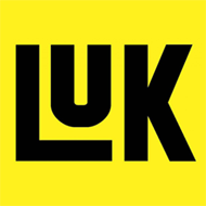 LUK