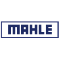 MAHLE