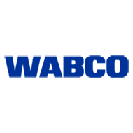 WABCO