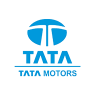 TATA  MOTORS