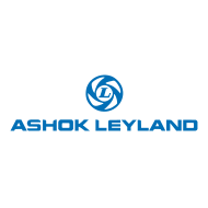 ASHOK LEYLAND
