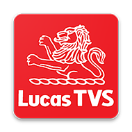 LUCAS TVS