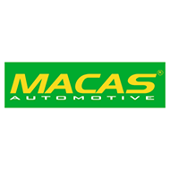 MACAS AUTOMOTIVE