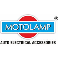 MOTO LAMP