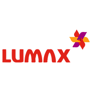 LUMNX