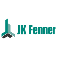 JK FENNER