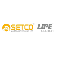 SETCO