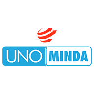 UNO MIND