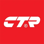 CTR
