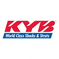 KYB