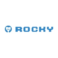 ROCKY